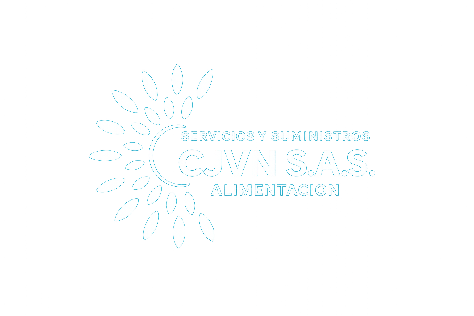CJVN logo